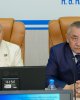 Юбилею профессора посвящается