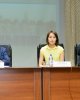 В университете прошла Ярмарка вакансий «Выпускник-2017»