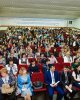 В университете прошла Ярмарка вакансий «Выпускник-2017»