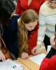 В университете прошла Ярмарка вакансий «Выпускник-2017»