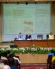В университете прошла Ярмарка вакансий «Выпускник-2017»