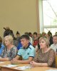 Кафедрой АНК проведен региональный научно-методический семинар на тему «Народное декоративно-прикладное искусство: возрождение ремесленничества и социальная адаптация»
