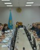 НААР 2017