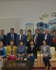 НААР 2017
