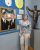 Кафедра АНК приняла участие в международном форуме