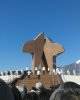 Кафедра АНК приняла участие в международном форуме