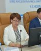 О модернизации сознания