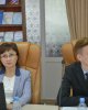 О модернизации сознания