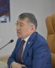 О модернизации сознания
