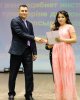 Вчерашние студенты – востребованные специалисты