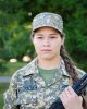Военная присяга