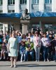Военная присяга