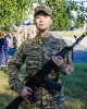 Военная присяга