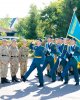 Военная присяга