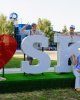 Студенты СКГУ им. М. Козыбаева поощрены поездкой на ЭКСПО-2017