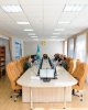 31 августа состоялось заседание Совета Ассоциации выпускников СКГУ имени М.Козыбаева