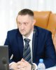 31 августа состоялось заседание Совета Ассоциации выпускников СКГУ имени М.Козыбаева