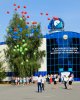 Молодежь - энергия будущего