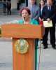 Молодежь - энергия будущего