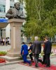 Молодежь - энергия будущего