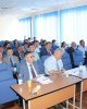 Участие Наблюдательного совета СКГУ им. М.Козыбаева в обучении