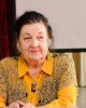 В СКГУ  прошла встреча с представителями делегации Курганской области.