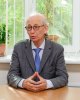 В СКГУ  прошла встреча с представителями делегации Курганской области.