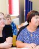В СКГУ  прошла встреча с представителями делегации Курганской области.