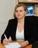 В СКГУ  прошла встреча с представителями делегации Курганской области.