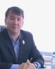 18 сентября в СКГУ прошел брифинг «Рухани жаңғыру»