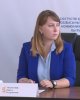 18 сентября в СКГУ прошел брифинг «Рухани жаңғыру»