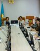 Вуз прошел ресертификационный аудит