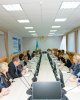 Вуз прошел ресертификационный аудит