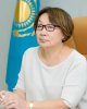 Вуз прошел ресертификационный аудит