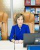 В СКГУ состоялся международный научно-методический семинар