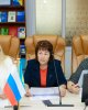 В СКГУ состоялся международный научно-методический семинар