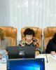 В СКГУ состоялся международный научно-методический семинар
