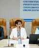 В СКГУ состоялся международный научно-методический семинар