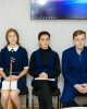 В СКГУ состоялся международный научно-методический семинар
