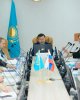 В СКГУ состоялся международный научно-методический семинар