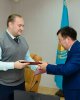 В СКГУ состоялся международный научно-методический семинар