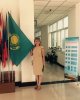 Подписан договор о сотрудничестве