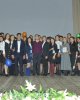 Дню учителя и празднику пожилых посвящается