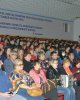 Дню учителя и празднику пожилых посвящается