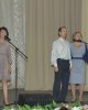 Дню учителя и празднику пожилых посвящается
