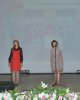 Дню учителя и празднику пожилых посвящается