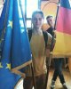 Информационный семинар для обучения за рубежом