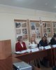 Работа Секции 1 в новом формате, посвящённой 80-летию СКГУ
