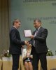 «Козыбаевские чтения-2017: Казахстан и современные вызовы времени»
