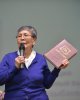 «Козыбаевские чтения-2017: Казахстан и современные вызовы времени»